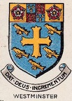 Wesrminster
