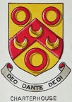 Charterhouse