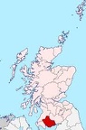 Kirkcudbrightshire