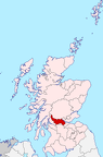 Stirlingshire