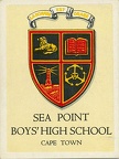 03a Sea Point Boys' High School, Cape Town.jpg