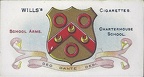 28 Charterhouse School