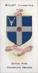 35 Eastbourne College