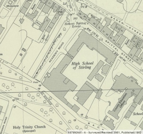 Stirling High School OS1952.jpg