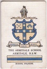 46 The Armidale School, Armidale, N.S.W.jpg