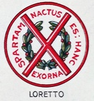 Loretto