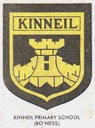 Kinneil Primary School (Bo'ness)