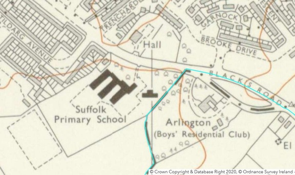 Suffolk Primary School (Dunmurry) OSMI.jpg