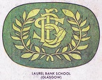 Laurel Bank School (Glasgow).jpg
