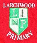 Larchwood Primary School