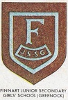 Finnart Junior Secondary Girls' School (Greenock).jpg