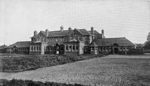 Market Drayton County Grammar School.jpg
