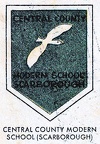 Central County Modern School (Scarborough).jpg