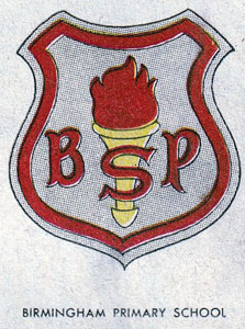 Birmingham Primary School.jpg