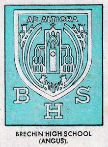 Brechin High School (Angus).jpg