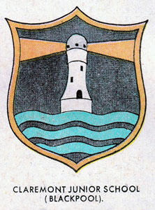 Claremont Junior School (Blackpool).jpg