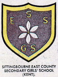 Sittingbourne East County Secondary Girls' School (Kent).jpg
