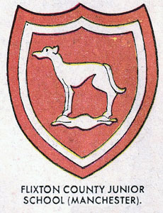 Flixton County Junior School (Manchester).jpg