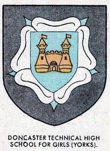 Doncaster Technical High School for Girls (Yorks).jpg