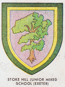 Stoke Hill Junior Mixed School (Exeter).jpg