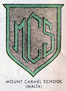 Mount Carmel School (Malta).jpg