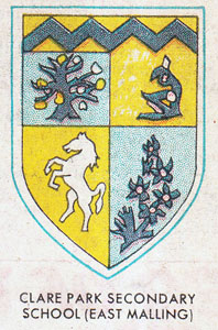 Clare Park Secondary School (East Malling).jpg