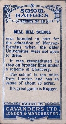 Mill Hill.jpg