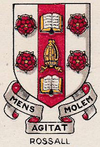 Rossall.jpg