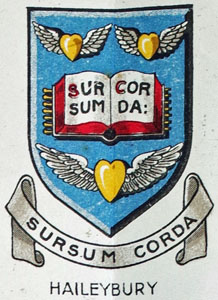 Haileybury.jpg
