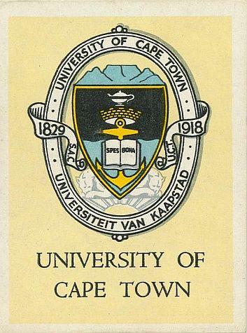 01a. University of Cape Town.jpg