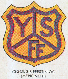 Ysgol Sir Ffestiniog (Merioneth).jpg