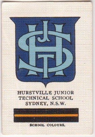 51 Hurstville Junior Technical School, Sydney, N.S.W.jpg
