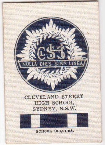 53 Cleveland Street High SChool, Sydney, N.S.W.jpg