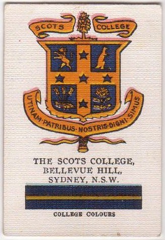 56 The Scots College, Bellevue Hill, Sydney, N.S,.W.jpg