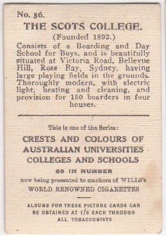 56 The Scots College, Bellevue Hill, Sydney, N.S,.W.jpg