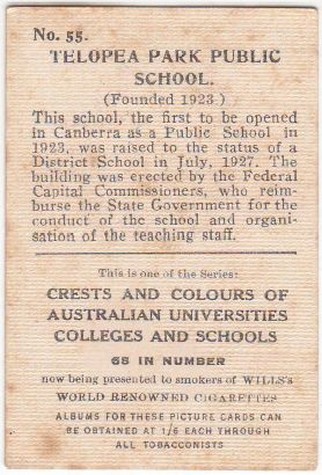 55 Telopea Park Public School, Canberra, F.C.T.jpg
