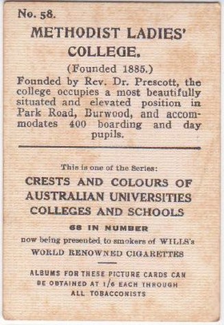 58 Methodist Ladies' College, Burwood, Sydney, N.S.W.jpg