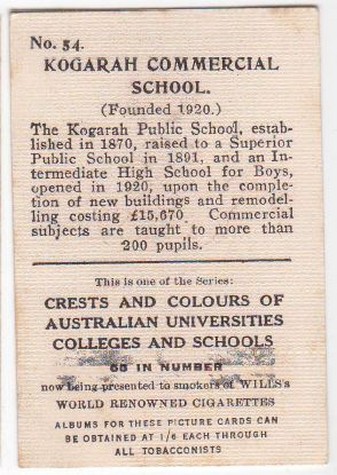 54 Kogarah Commercial School, Sydney, N.S.W.jpg