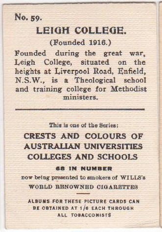 59 Leigh College, Enfield, Sydney, N.S.,W.jpg