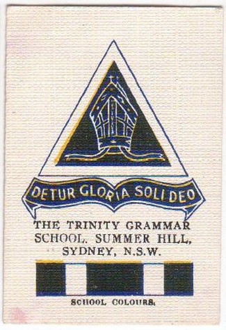 60 The Trinity Grammar School, Summer Hill, Sydney, N.S.,W.jpg