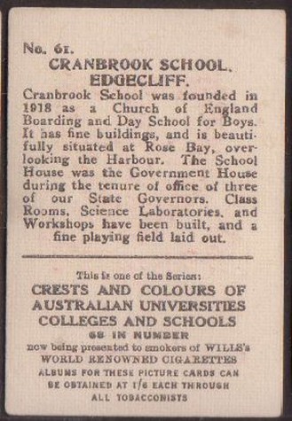 61 Cranbrook. School, Edgecliff, Sydney, N.S.W.jpg