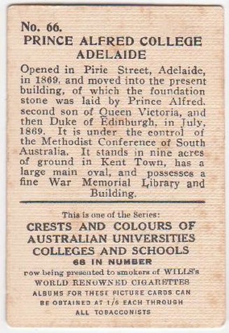 66 Prince Alfred College, Adelaide, South Australia.jpg