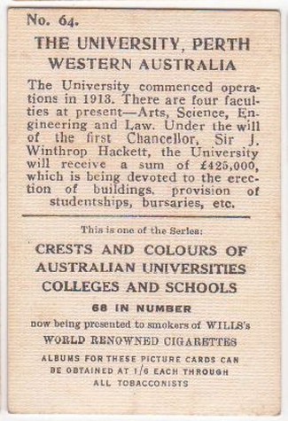 64 The University, Perth, Western Australia.jpg