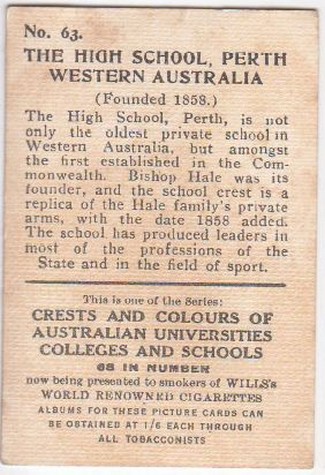 63 The High School, Perth, Western Australia.jpg