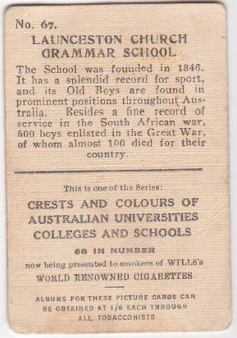 67 Launceston Church Grammar School.jpg