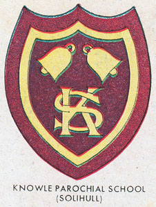 Knowle Parochial School (Solihull).jpg