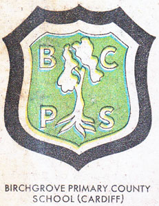 Birchgrove Primary County School (Cardiff).jpg
