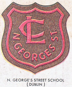 N. George's Street School (Dublin).jpg