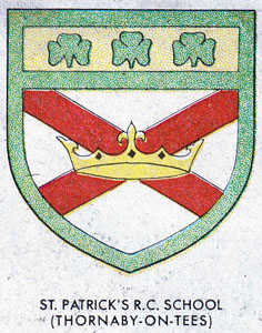 St. Patrick's R.C. School (Thornaby-on-Tees).jpg