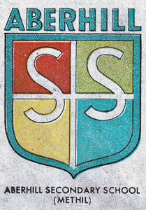 Aberhill Secondary School (Methil).jpg